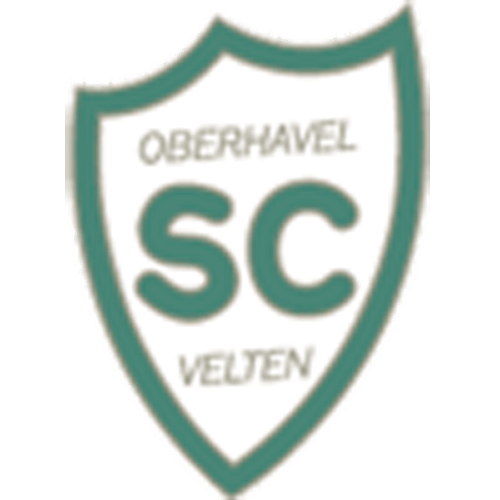 Wappen BSG Chemie Velten